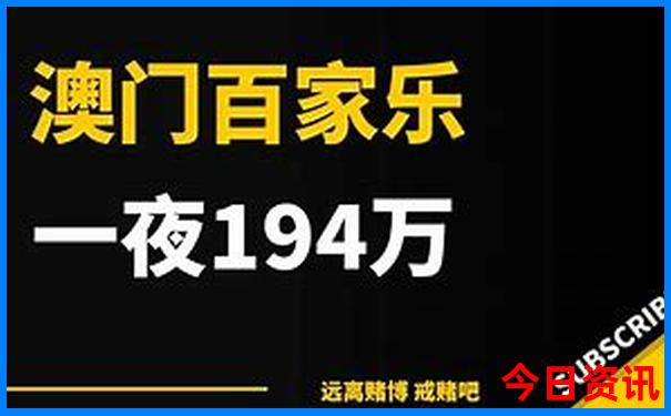 旅游云南必去的地方