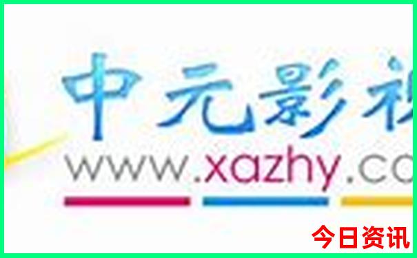 8月国内游最适合去哪