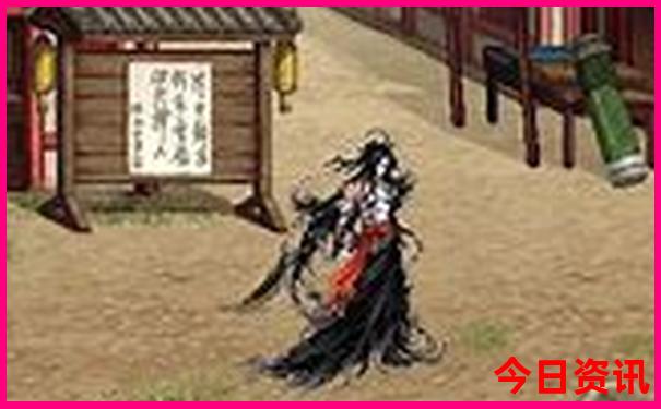 湖北附近的旅游景点