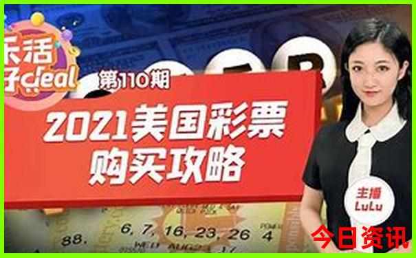 甘南自由行最佳路线