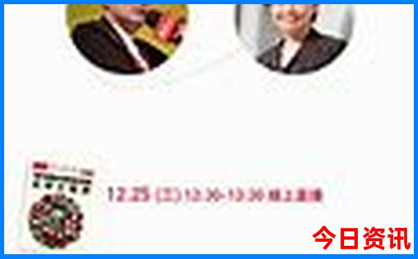 7月初适合去哪里旅游