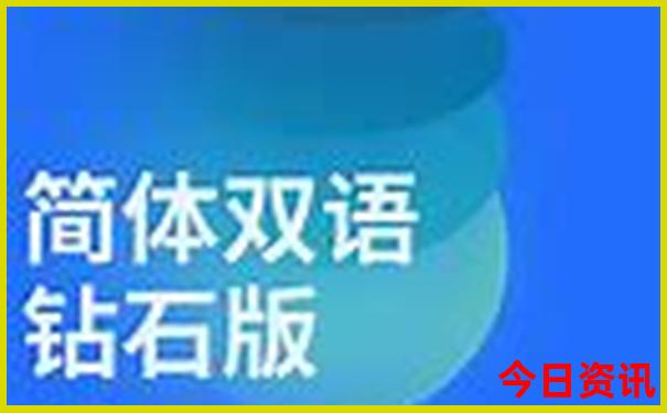 清水河县旅游景点