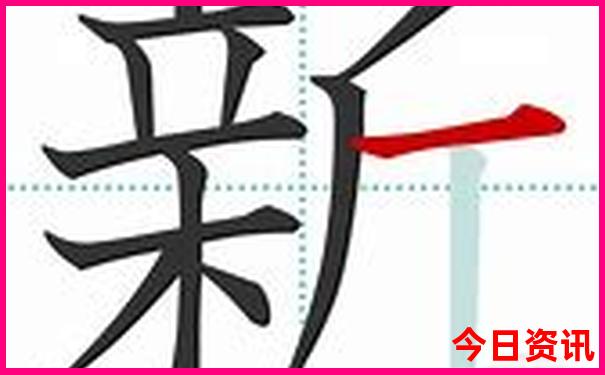 日照旅游必去十大景点
