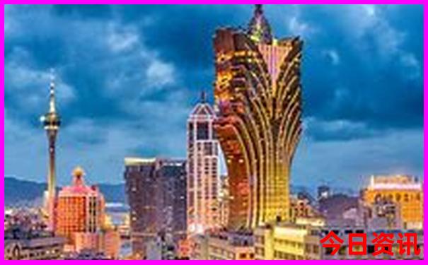 汕尾市海边旅游景点